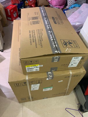 华帝i10039A质量好还是差,内幕曝光感受如何