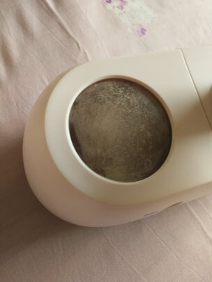 美的除螨仪MT3怎么样用后一周讲真相？