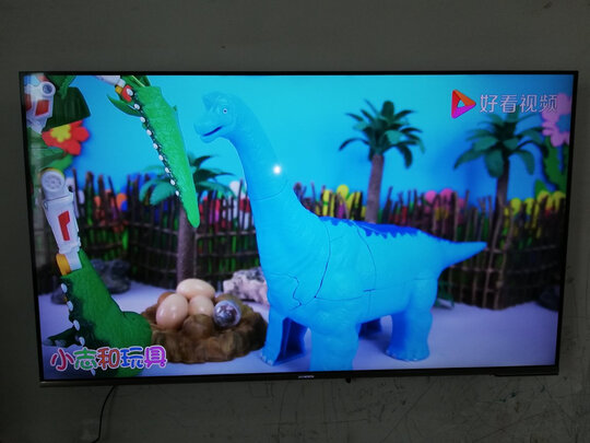 创维P9|创维P9 55电视独家揭秘评测真相,不看后悔!