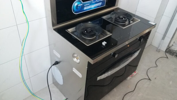 爱妻集成灶|评测细节：爱妻集成灶怎么样？用后三彻底后悔了？揭秘感受