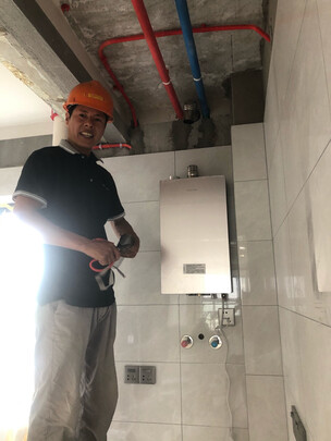 博世LIP26-G7000W怎么样,质量很烂是真的吗?深度爆料