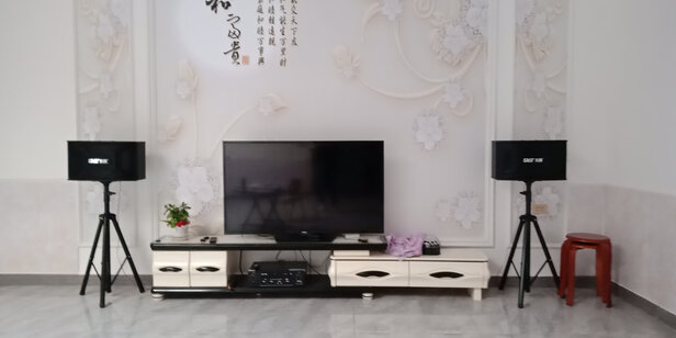 先科A7高清点歌机|先科点歌机怎么样？是否值得选购?看完知真相内幕?