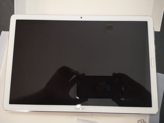 揭秘密华为MatePad 10.8平板怎么样质量好不好？全方位解析