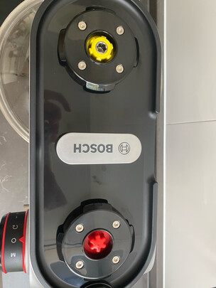 博世MUMPC54S12厨师机|客观评价博世MUMPC54S12厨师机怎么样？上手三周说真相