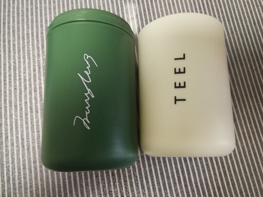 旅行洗漱杯