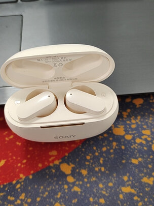 一:选购山水(sansui)i1骨传导耳机建议