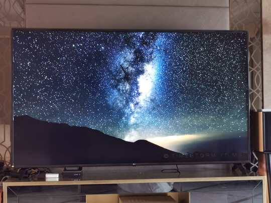 LG86UN8100PCA|LG86UN8100PCA怎么样上手一周说讲感受