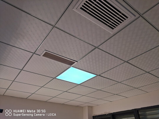 GCHVGCHV-V160WA-B风管机|GCHVGCHV-V160WA-B风管机好吗？图文评测曝光