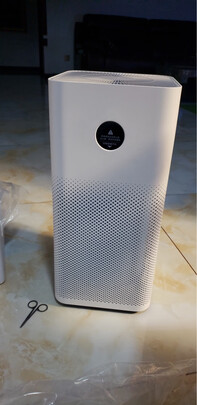 小米空气净化器|知乎问答：小米和飞利浦空气净化器哪个好？优缺点表现在哪里？