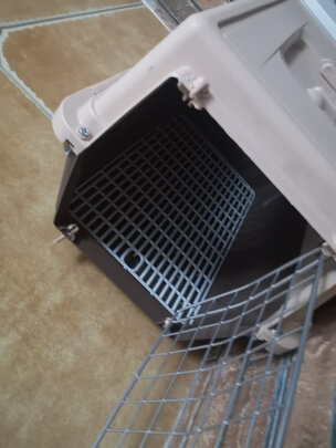 宠物航空箱