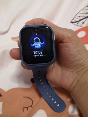 华为儿童手表3s儿童电话手表