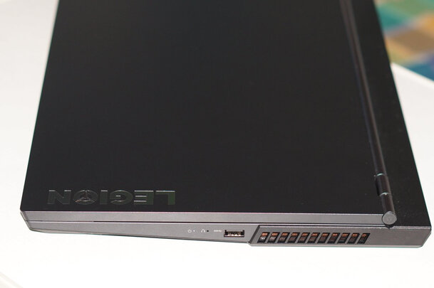 笔记本电脑|联想拯救者R9000K笔记本电脑如何,值得入手的原因分享！