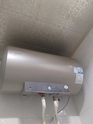 电热水器