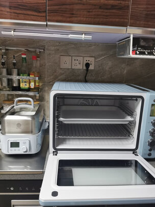 不吹不黑松下蒸烤箱SC200W怎么样?真实说下质量真相?