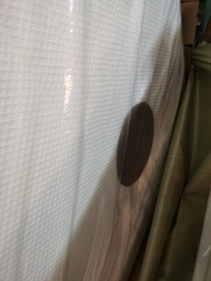 latex systems乳胶床垫怎么样？用后一个月告诉大家实情