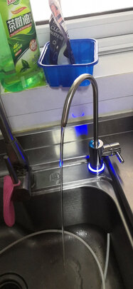 质量揭秘飞利浦小方盒SRO600真实使用感受，这样选不盲目 ！