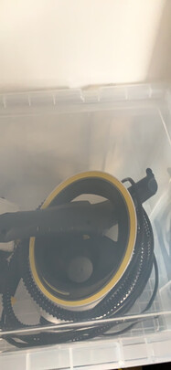KARCHERSC2|KARCHERSC2 Deluxe蒸汽拖把怎么样评测分析结果告知！