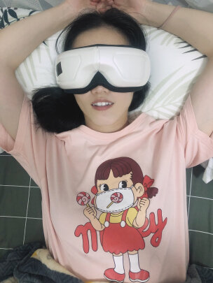 达人点评益森护眼仪怎么样 使用舒适吗 为你揭开神秘面纱 十佳测评