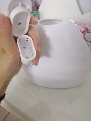 mksNV8398A质量诉说体验后讲一讲感受