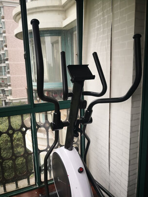 小莫MEH3204椭圆机|用户揭秘小莫MEH3204椭圆机好吗,入手解密评测真相