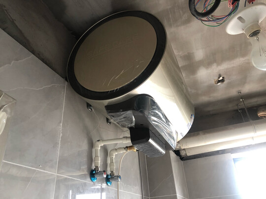 真相爆料COLMOCFGV6032-P电热水器怎么样?坑不坑人曝光?