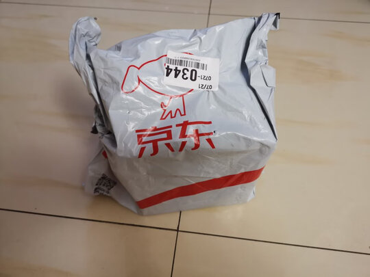 鱼缸过滤器