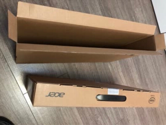 外星人Alienware m17 R4究竟好不好,质量坑不坑人呀？