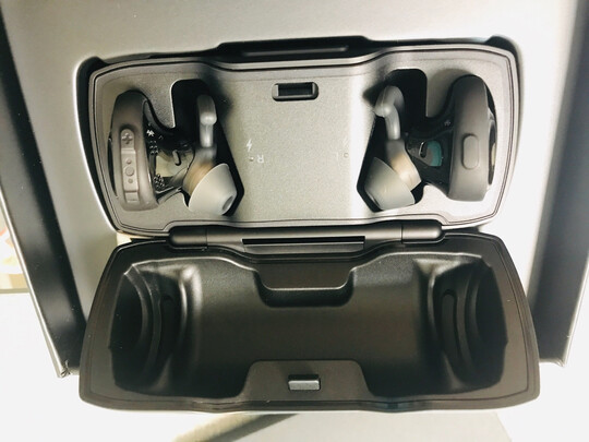 Bose SoundSport Free怎么样值得大家入手吗？
