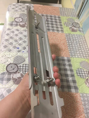 磨刀器