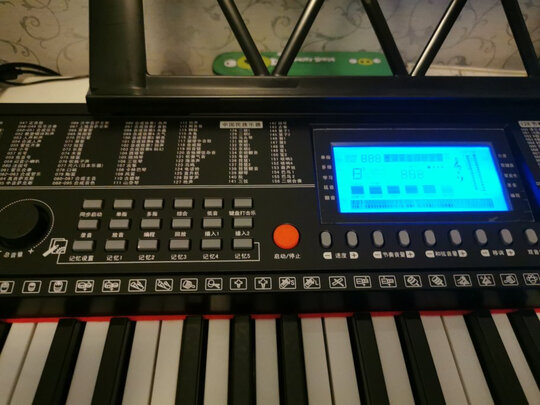 XINYUNXY-988|XINYUNXY-988独家揭秘评测真相,不看后悔!