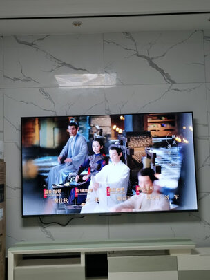 TCL75V8电视|TCL75V8电视怎么样？内幕使用评测揭秘