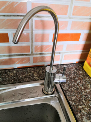 打听下美的麒麟净水器怎么样？上手后悔原因分析？