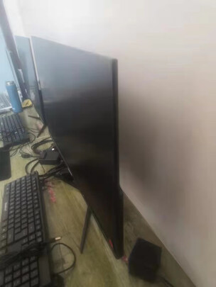 2K/4K电脑显示器