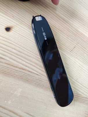 小度小度智能词典笔翻译笔|小度小度智能词典笔翻译笔怎么样评测分析结果告知!