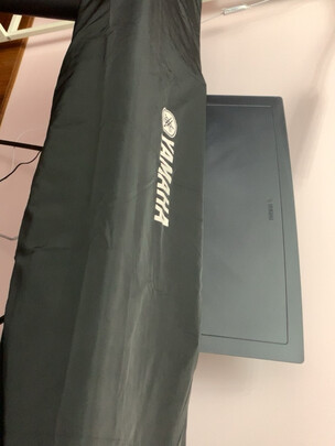 电钢琴|雅马哈P-125电钢琴怎么样上手一周说讲感受