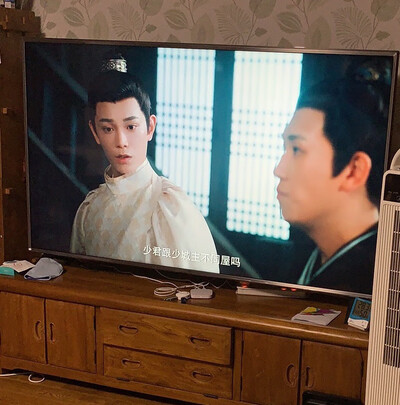 LG49UN7100PCA|LG49UN7100PCA电视怎么样？千万不要被表面给坑了