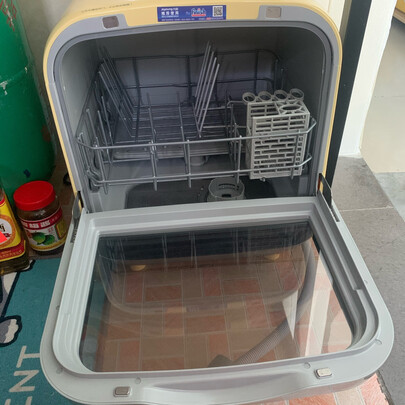 【专业评测】西门子SJ235W01JC怎么样？？真实内幕曝光
