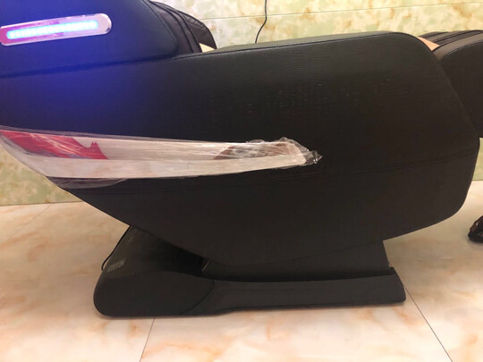 本博按摩椅怎么样总听到有负面的说法？