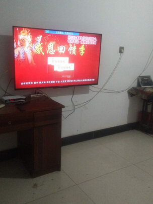 电视|酷开50P50电视到底怎么样，参数如何！