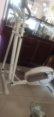 亿健椭圆机|亿健椭圆机怎么样评测分析结果告知！