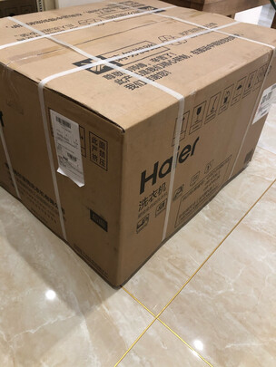 海尔XQGM30-BX798SU1滚筒洗衣机|海尔XQGM30-BX798SU1滚筒洗衣机真实使用感受？真相必看