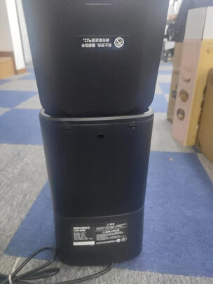 IRIS|IRIS OHYAMACMK-600B咖啡机怎么样?内幕使用评测揭秘