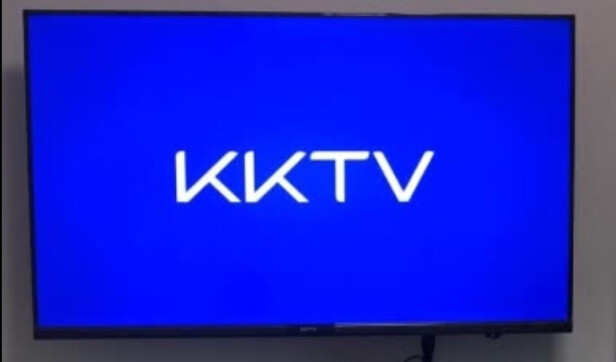 KKTV K43K6怎么样呀？运行流畅吗，客厅适用吗？