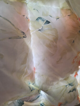 富安娜欢乐颂抗菌白鹅绒冬厚被选择误区,需要注意这五点