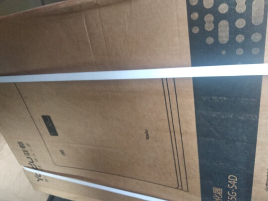 亚都空气净化器好不好用？上手后后悔了吗？