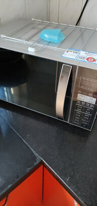 格兰仕微波炉烤箱一体机蒸烤箱|格兰仕微波炉烤箱一体机蒸烤箱好吗？图文评测曝光