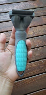 狗毛猫毛清理器