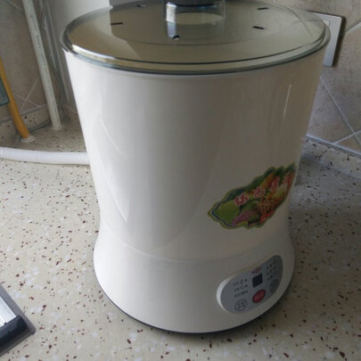净水器|格力WTE-PT63-2X601A净水器独家揭秘评测真相,不看后悔!
