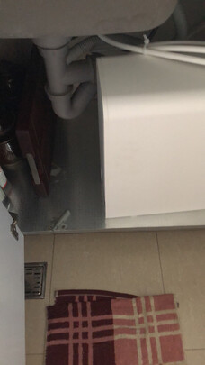 真实讲讲352-S100C净水器怎么样?？爆料坑不坑人?