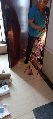 DRESEND2智能门锁|DRESEND2智能门锁怎么样？内幕使用评测揭秘